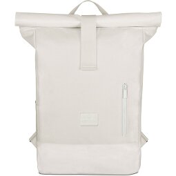 Johnny Urban Eco Series Robin Medium Dagrugzak 41 cm Laptop compartiment  variant 2