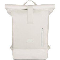 Johnny Urban Robin Medium Dagrugzak 41 cm Laptopvak  variant 2