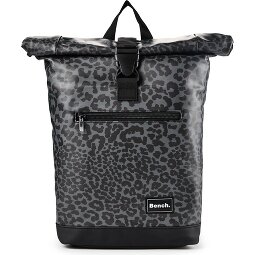 Bench hydro Dagrugzak 43 cm Laptop compartiment  variant 7