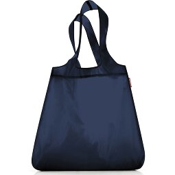 reisenthel Mini Maxi Shopper Winkeltas 43,5 cm  variant 2