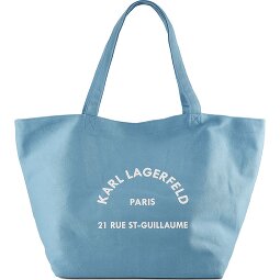 Karl Lagerfeld Rsg Shopper Tas 35 cm  variant 2