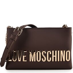 Love Moschino Crossbody tas 21 cm  variant 1