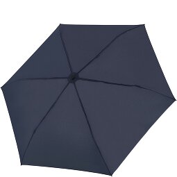 bugatti Air Flat Zak paraplu 21 cm  variant 2