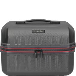 Travelite Dynamiic Beautycase 38 cm  variant 1