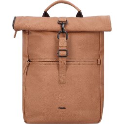 Picard Casual Dagrugzak Leer 45 cm  variant 1