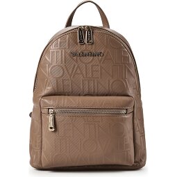 Valentino Gynevra RE Stad rugzak 30 cm  variant 1