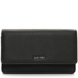 Suri Frey SFY Tiffy Portemonnee 19 cm  variant 2