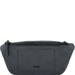 Picard Casual Fanny pack Leer 33 cm  variant 1
