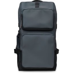 Rains Trail Dagrugzak 45 cm Laptop compartiment  variant 3