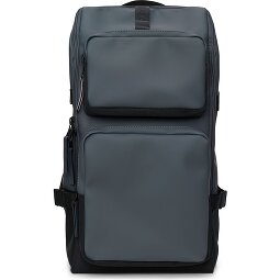 Rains Trail Dagrugzak 45 cm Laptop compartiment  variant 3