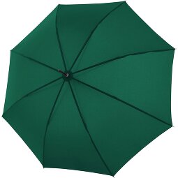 Doppler Bristol Stok paraplu 87 cm  variant 2
