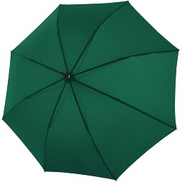 Doppler Bristol Stok paraplu 87 cm  variant 2