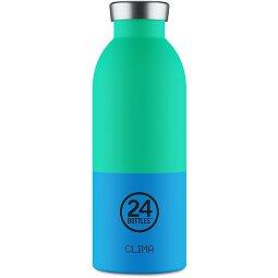 24Bottles Clima drinkfles 500 ml  variant 13