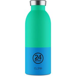 24Bottles Clima drinkfles 500 ml  variant 10