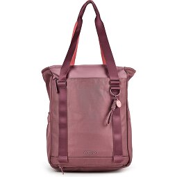 American Tourister Minima Schoudertas 35 cm Laptopvak  variant 2