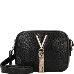 Valentino Divina Mini tas Schoudertas 17 cm  variant 3