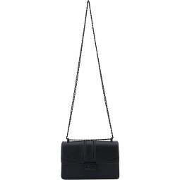 Seidenfelt Roros Mobiel telefoonhoesje 11 cm  variant 1