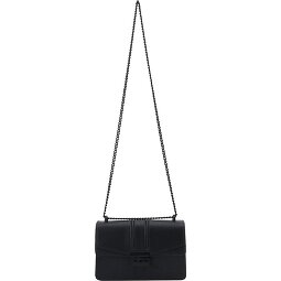 Seidenfelt Roros Crossbody tas 23 cm  variant 1