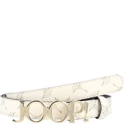 Joop! Logo riem  variant 2