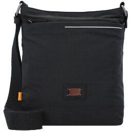 camel active City Schoudertas 22.5 cm  variant 1