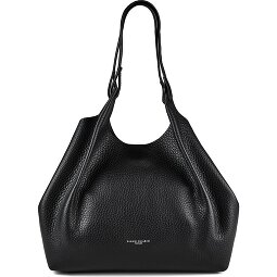 Gianni Chiarini Dua Schoudertas Leder 38 cm  variant 2
