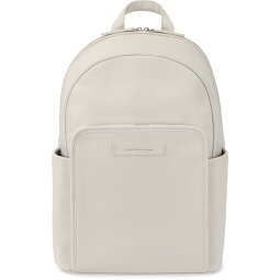 Kapten & Son Aalborg Dagrugzak 42 cm Laptop compartiment  variant 2