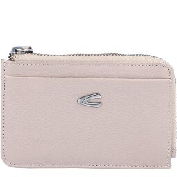 camel active Pura portemonnee leer 13 cm  variant 3