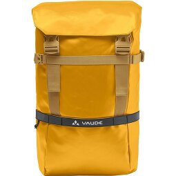 Vaude Mineo 30 Rugzak 48 cm laptopvak  variant 1