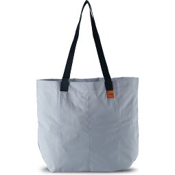 Bellroy Market Shopper Tas 34 cm  variant 2