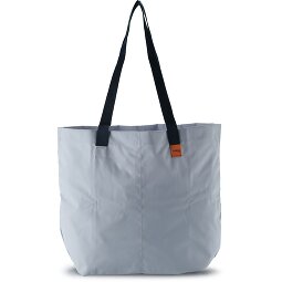 Bellroy Market Shopper Tas 34 cm  variant 3
