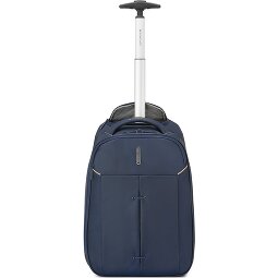 Roncato Ironik 2.0 2 wielen Rugzak trolley 48 cm  variant 1