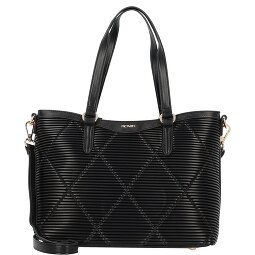 Picard Paris Shopper Tas 32 cm  variant 1