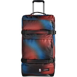 Eastpak Transit'R Plus 2 wielen Reistas 68 cm  variant 4