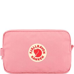Fjällräven Kanken Gear Bag Toilettas 20 cm  variant 2