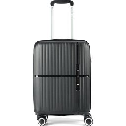 Benzi 5754 4 wielen Cabinewagen 55 cm  variant 3