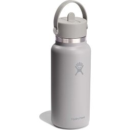 Hydro Flask Hydration Wide Flex Straw Cap Drinkfles 945 ml  variant 4