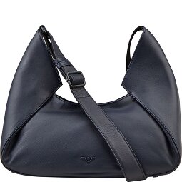 Voi 4Seasons Miki Crossbody tas Leder 32 cm  variant 1