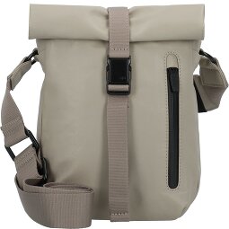aunts & uncles Yodo Mini tas Schoudertas 17 cm  variant 3