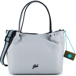 Gabs Lilly Shopper Tas S Leder 28 cm  variant 2