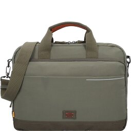 camel active City Koffer 38 cm Laptop compartiment  variant 2