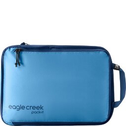Eagle Creek Pack-It fietstas M 38 cm met uitbreidingsplooi  variant 2