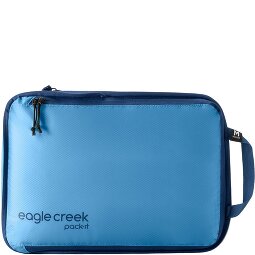 Eagle Creek Pack-It Isolate Compressie M 38 cm met kruisje  variant 2