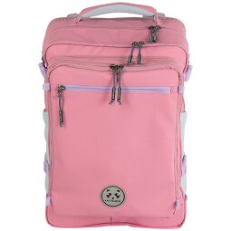 Kattbjörn Classic School rugzak 42 cm  variant 8