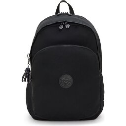 Kipling Basic Elevated Delia Dagrugzak 41 cm  variant 1