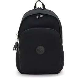 Kipling Basic Elevated Delia Dagrugzak 41 cm  variant 1