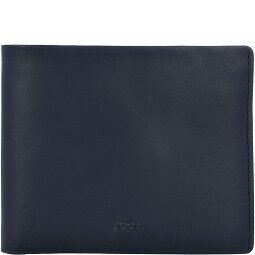 Joop! Loreto Ninos Portemonnee RFID Leer 11 cm  variant 1