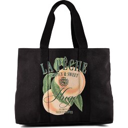 Hugo Becky Shopper Tas 42 cm  variant 1