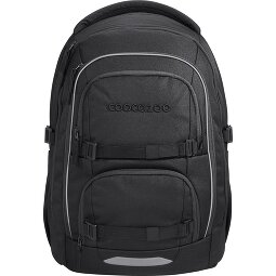 coocazoo Porter School rugzak 46 cm  variant 2