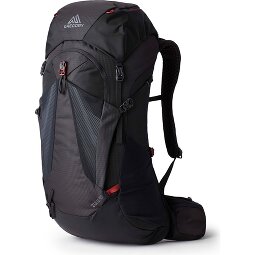 Gregory Zulu 40 Trekking rugzak S-M 64 cm  variant 3