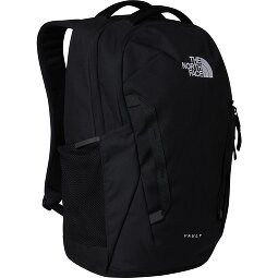 The North Face Vault Rugzak 46 cm Laptopvak  variant 5